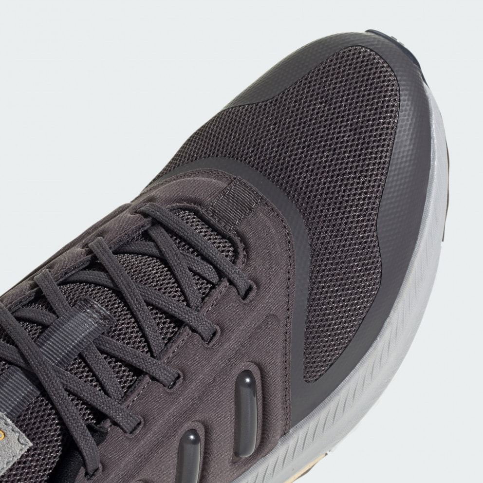 adidas X_Plrphase
