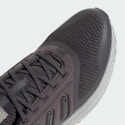 adidas X_Plrphase