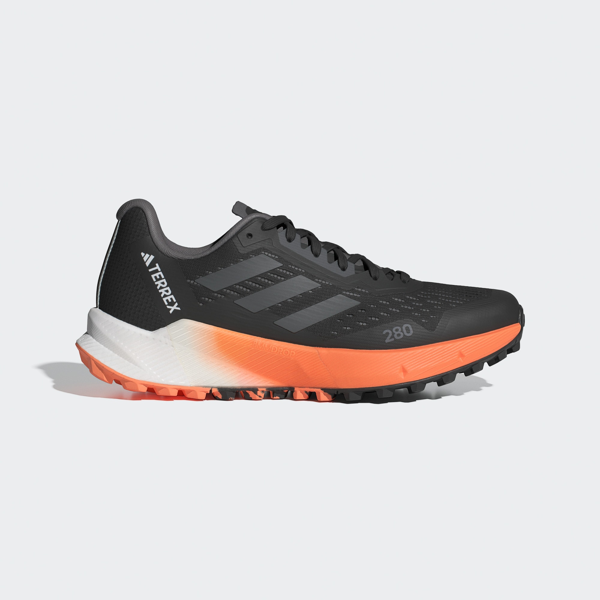 adidas Terrex Terrex Agravic Flow (9000169060_73767) Γυναικεία / Γυναικεία Παπούτσια / Trail | Outdoor