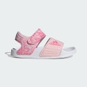 adidas-adilette-sandal-k