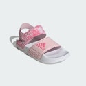 adidas Adilette Sandal K