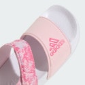 adidas Adilette Sandal K