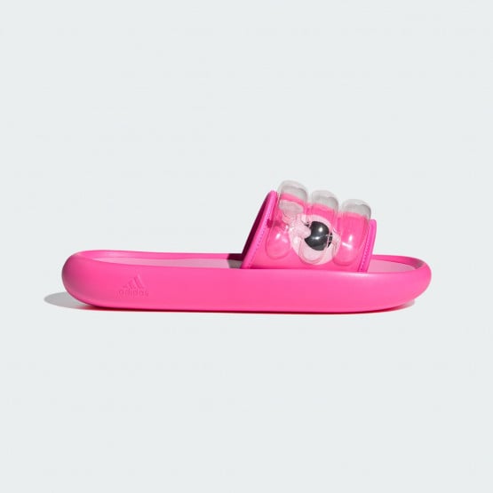 adidas Adilette Zplaash