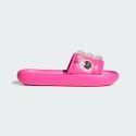 adidas-adilette-zplaash