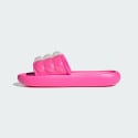 adidas Adilette Zplaash