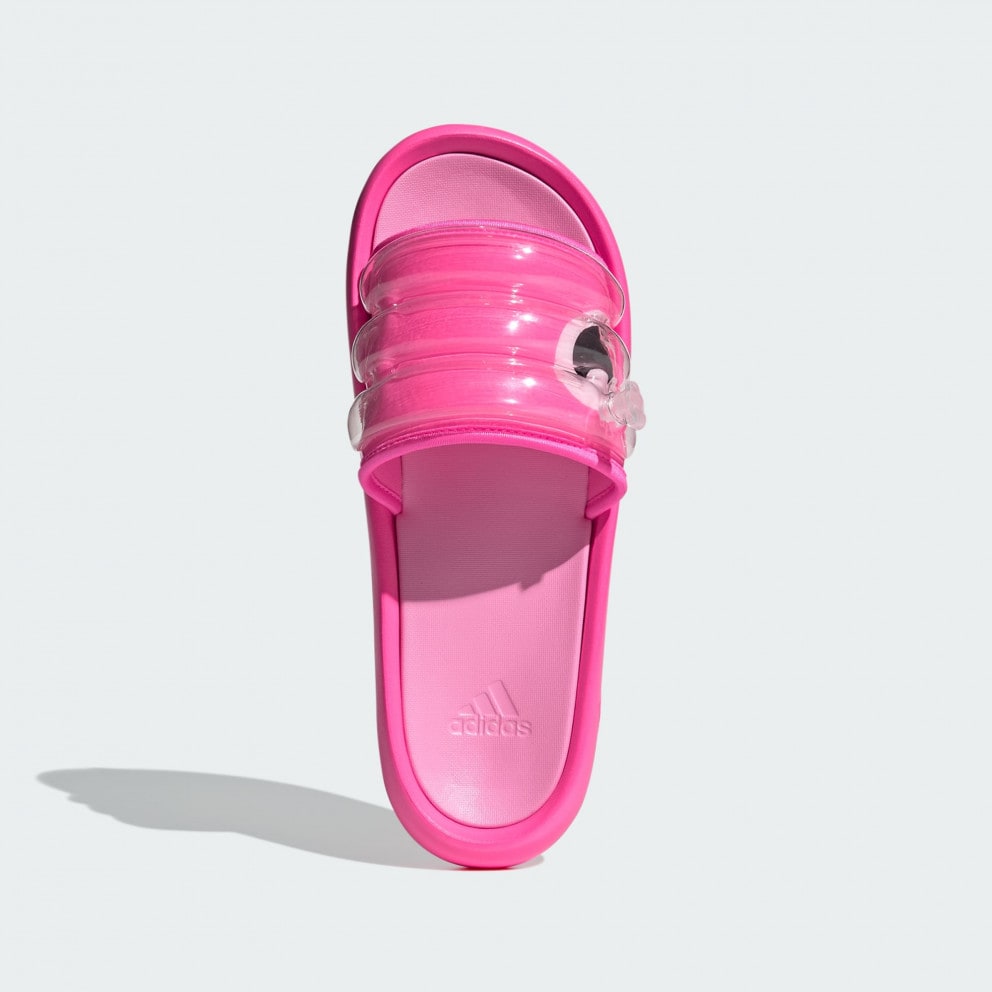 adidas Adilette Zplaash