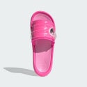adidas Adilette Zplaash