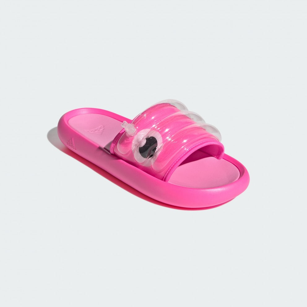 adidas Adilette Zplaash
