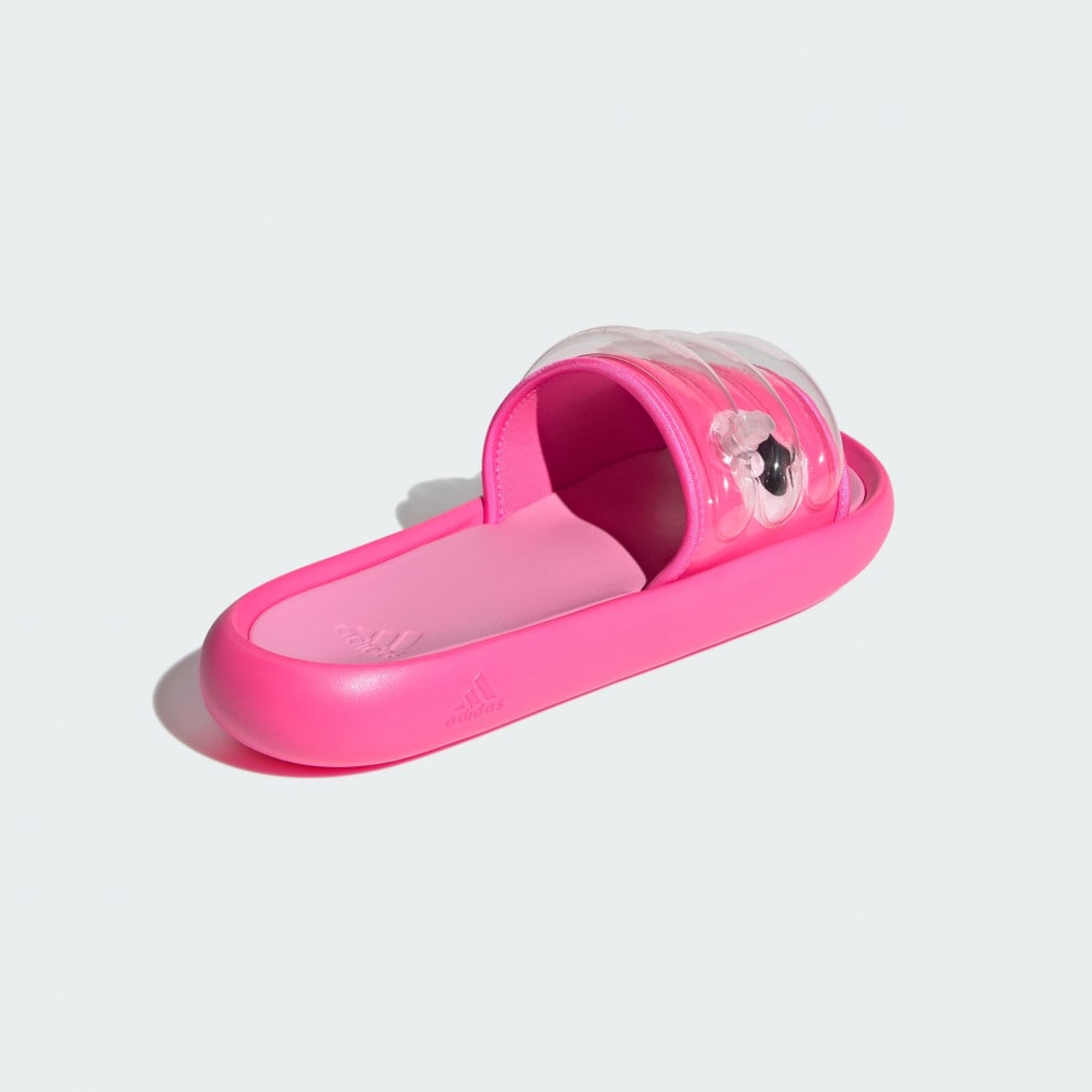 adidas Adilette Zplaash
