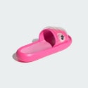adidas Adilette Zplaash