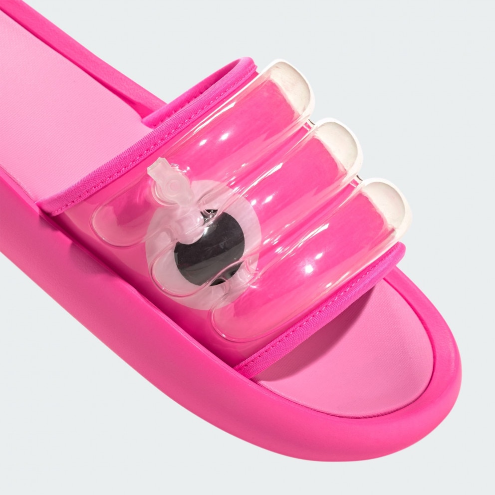 adidas Adilette Zplaash