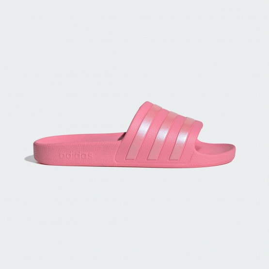 adidas sportswear Adilette Aqua Unises Slides
