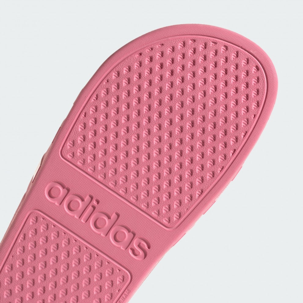 adidas sportswear Adilette Aqua Unises Slides