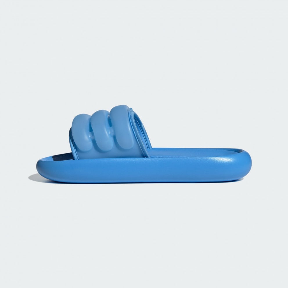 adidas Adilette Zplaash