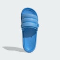 adidas Adilette Zplaash