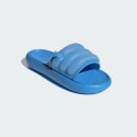 adidas Adilette Zplaash