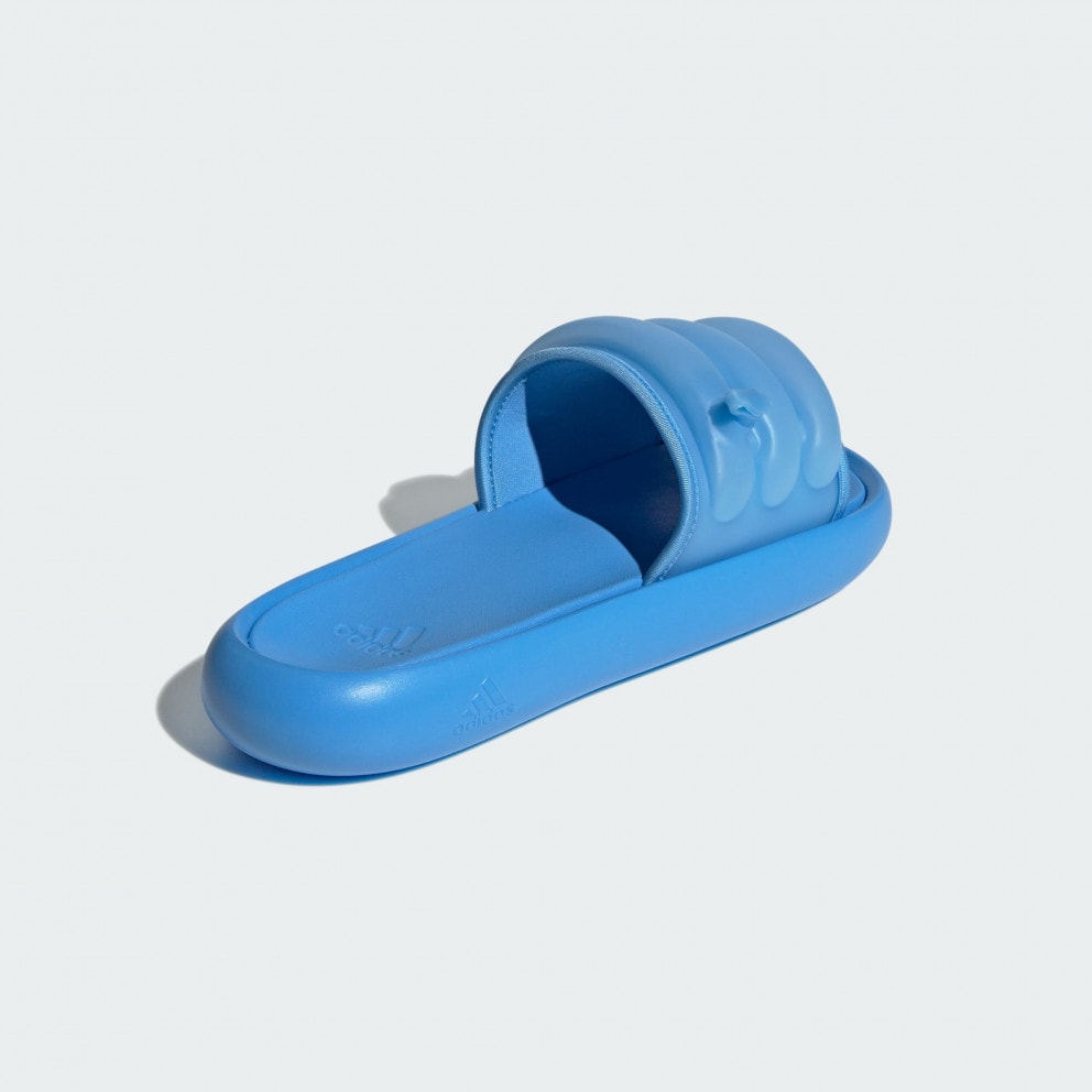 adidas Adilette Zplaash
