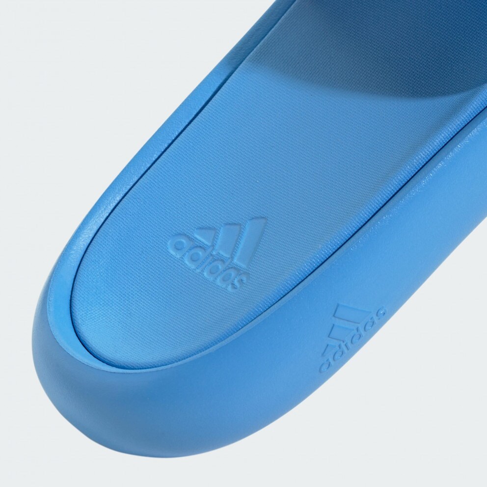adidas Adilette Zplaash