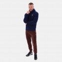 Fila Heritage Finn Ανδρική Μπλούζα με Κουκούλα