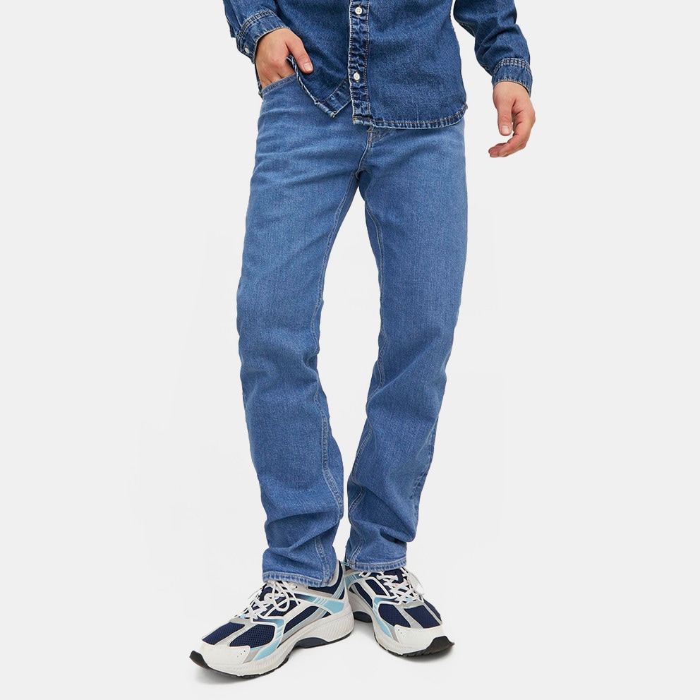 Jack & Jones Μike Οriginal Ανδρικό Jean Παντελόνι