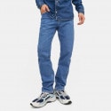 Jack & Jones Μike Οriginal Men's Jean Pants