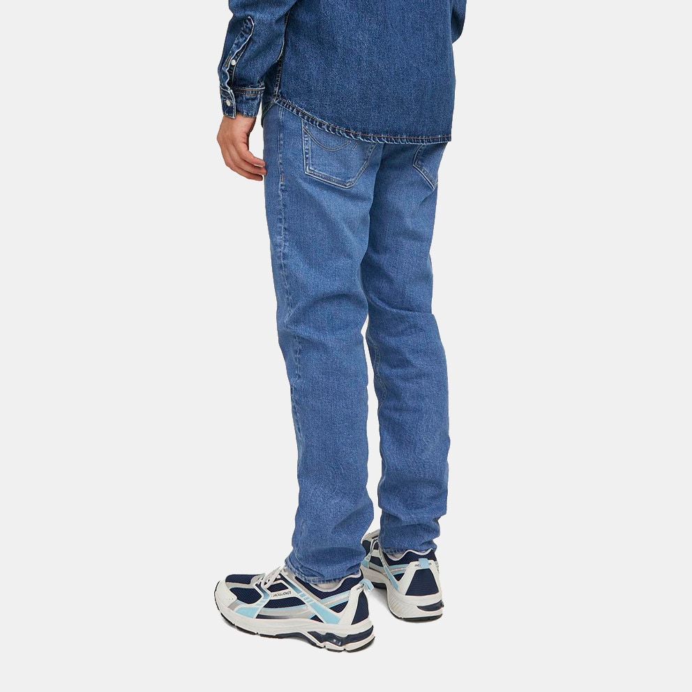 Jack & Jones Μike Οriginal Ανδρικό Jean Παντελόνι