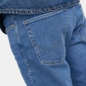 Jack & Jones Μike Οriginal Men's Jean Pants