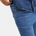 Jack & Jones Μike Οriginal Men's Jean Pants