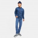 Jack & Jones Μike Οriginal Ανδρικό Jean Παντελόνι