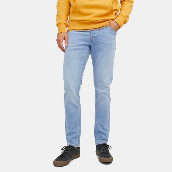 Jack & Jones Glenn Ανδρικό Jean Παντελόνι