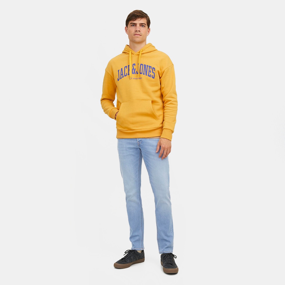 Jack & Jones Glenn Ανδρικό Jean Παντελόνι