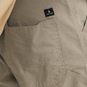 Jack & Jones Carpenter Ανδρικό Παντελόνι Chino