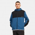 Jack & Jones Alex Hood Men's Jacket