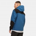 Jack & Jones Alex Hood Men's Jacket