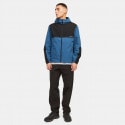 Jack & Jones Alex Hood Men's Jacket