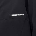 Jack & Jones Alex Hood Ανδρικό Μπουφάν