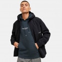 Jack & Jones Alex Hood Ανδρικό Μπουφάν