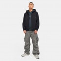 Jack & Jones Alex Hood Ανδρικό Μπουφάν