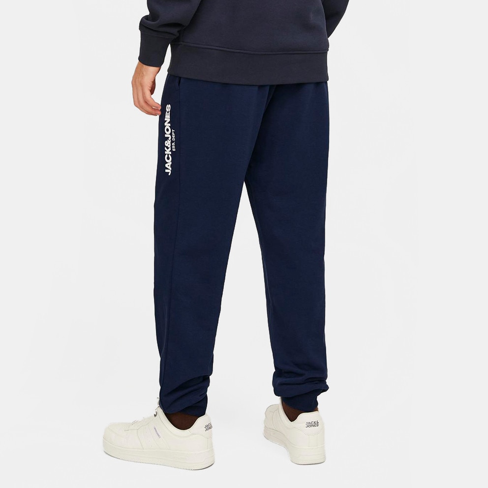 Jack & Jones Men's Track Pants