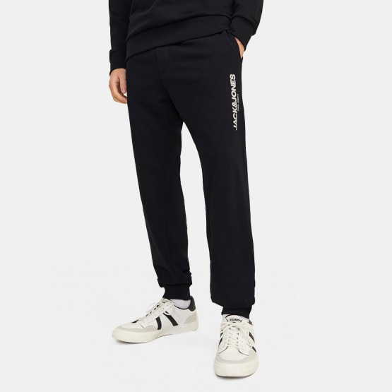 Petite Sacoche Black Adidas - Homme