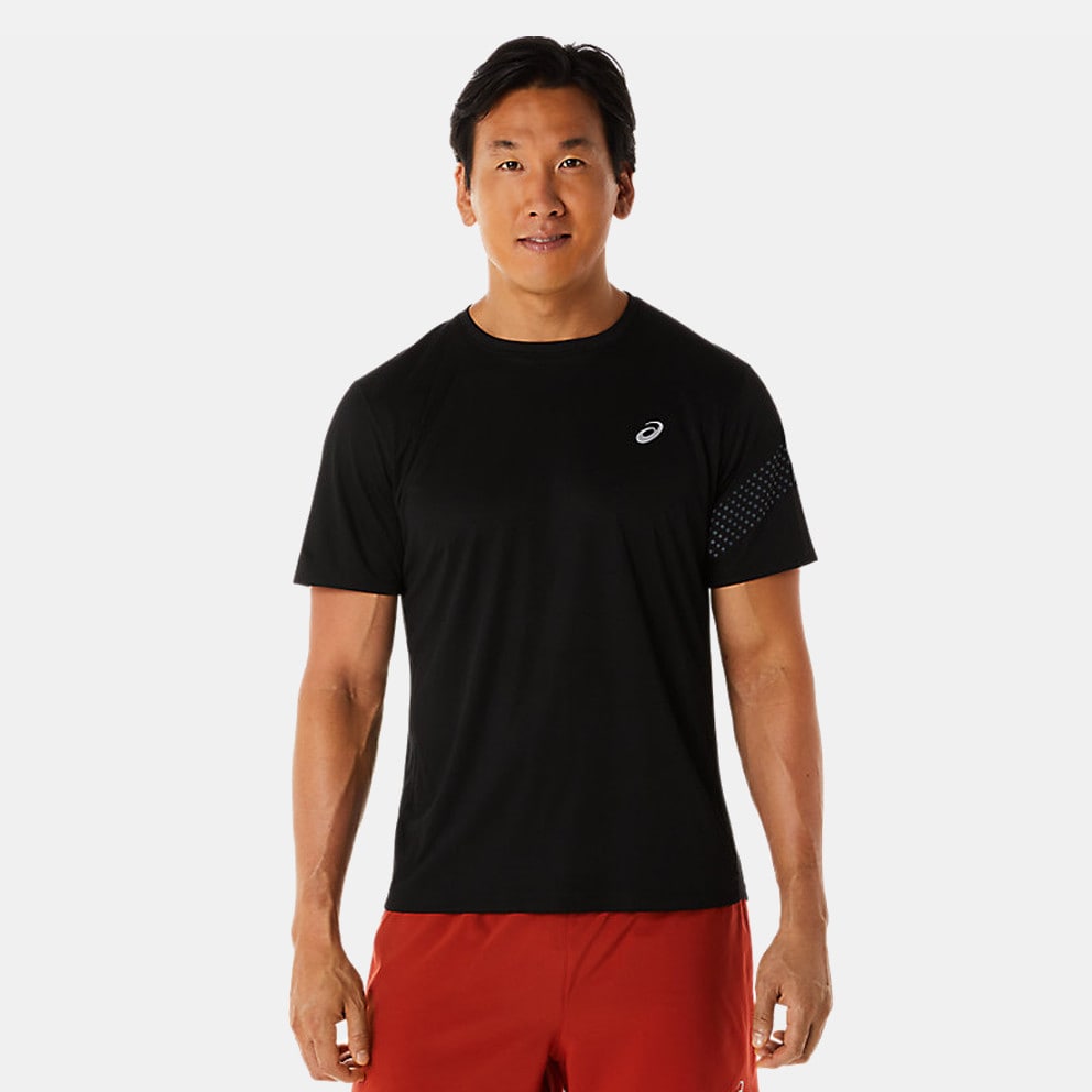 ASICS Icon Men's T-shirt