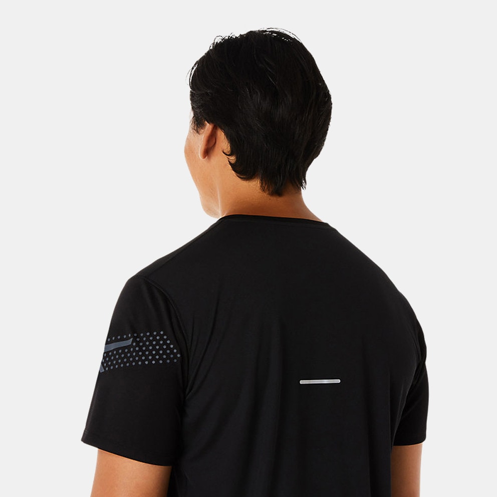 ASICS Icon Men's T-shirt