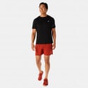 ASICS Icon Men's T-shirt