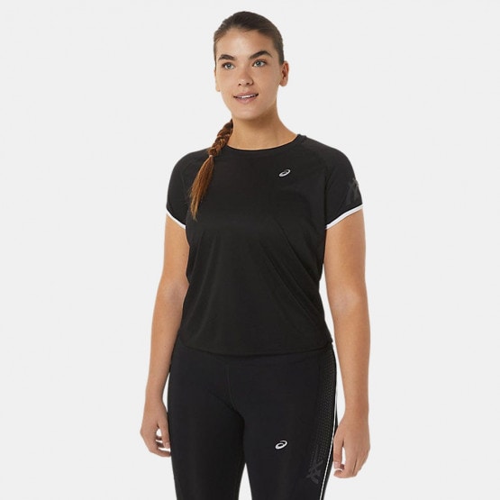 ASICS  Icon Women's T-shirt