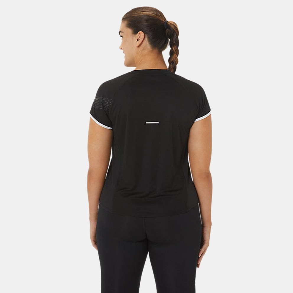 ASICS  Icon Women's T-shirt