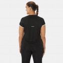 ASICS  Icon Women's T-shirt