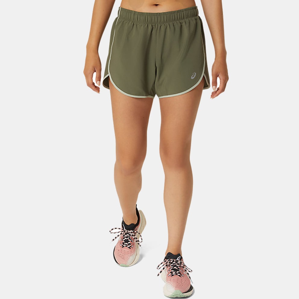 ASICS Icon Women's Shorts