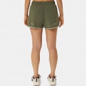 ASICS Icon Women's Shorts