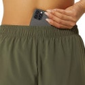 ASICS Icon Women's Shorts