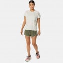 ASICS Icon Women's Shorts